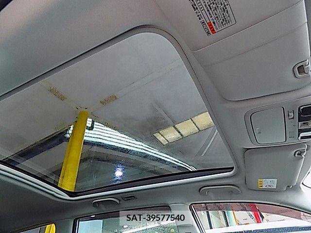 Subaru EXIGA 2011-01 225124-10
