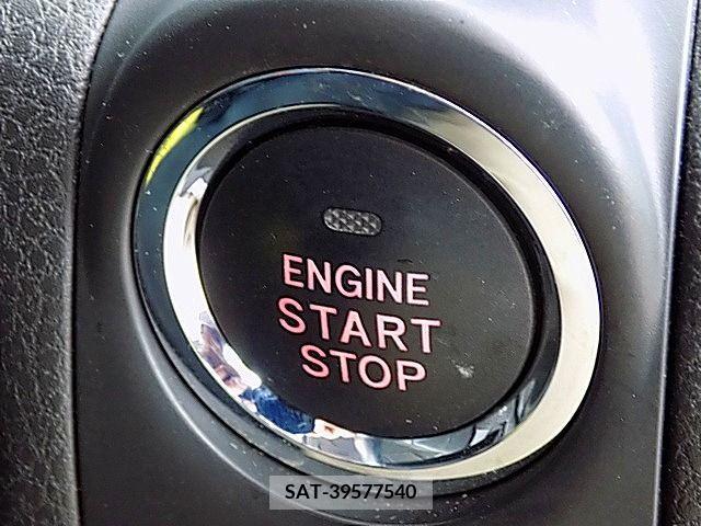 Subaru EXIGA 2011-01 225124-11