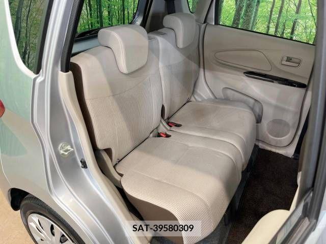 Nissan DAYZ 2017-07 359021-9