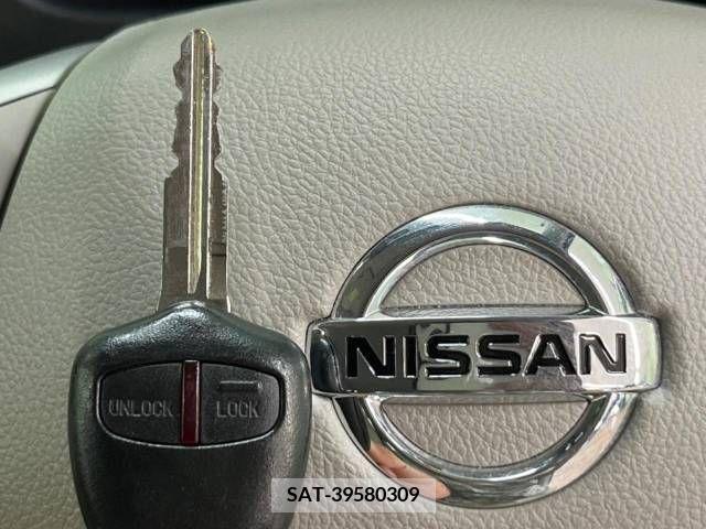 Nissan DAYZ 2017-07 359021-7