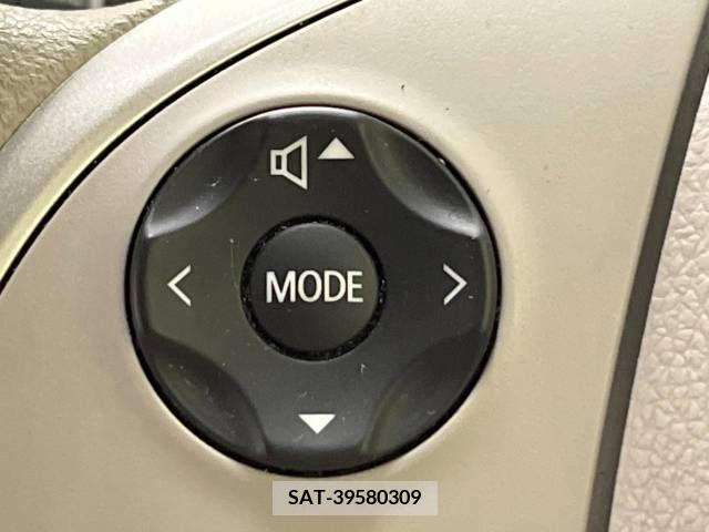 Nissan DAYZ 2017-07 359021-6
