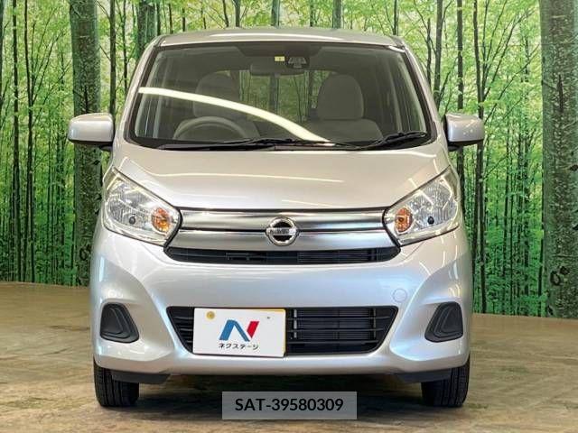 Nissan DAYZ 2017-07 359021-14