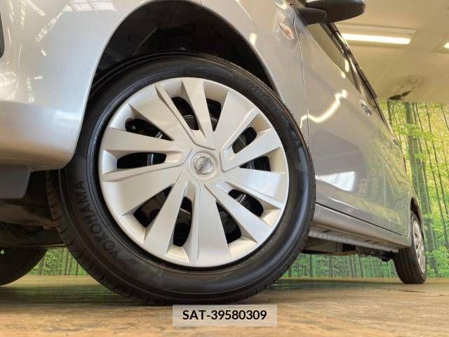 Nissan DAYZ 2017-07 359021-13
