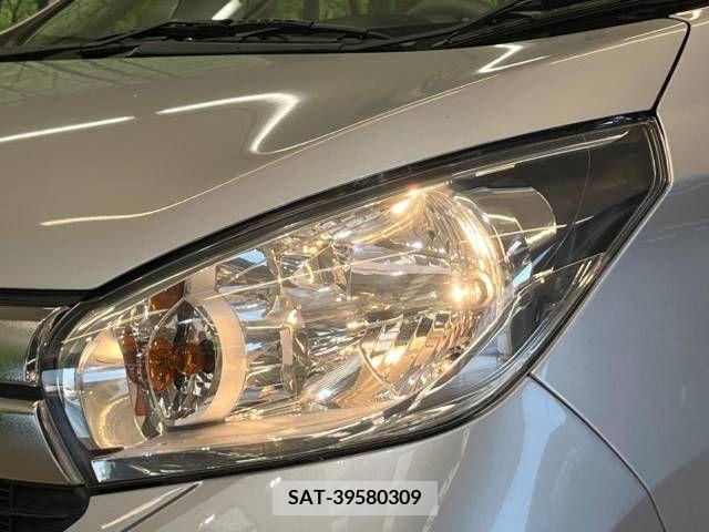 Nissan DAYZ 2017-07 359021-12