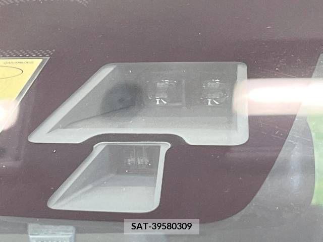Nissan DAYZ 2017-07 359021-3