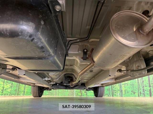 Nissan DAYZ 2017-07 359021-19