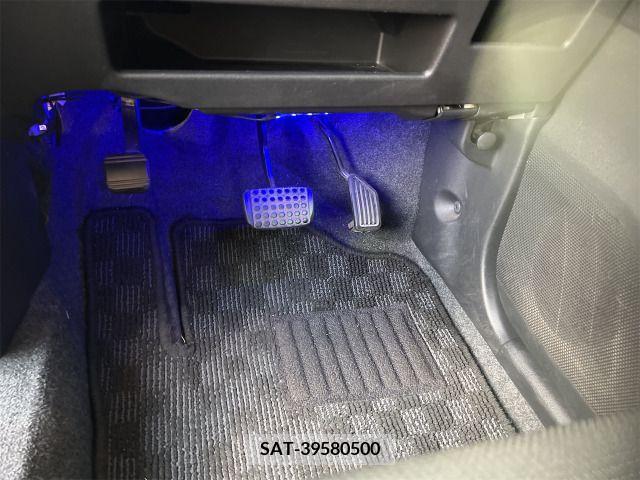 Daihatsu MOVE CONTE CUSTOM 2013-09 392488-19