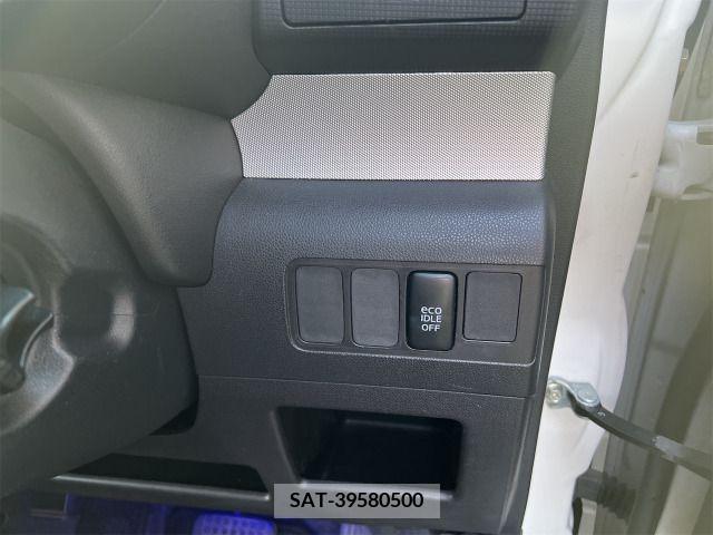 Daihatsu MOVE CONTE CUSTOM 2013-09 392488-12