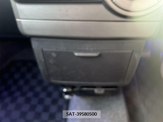 Daihatsu MOVE CONTE CUSTOM 2013-09 392488-3