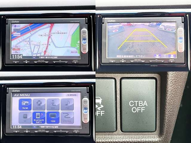 Honda N-WGN 2014-09 9419-4