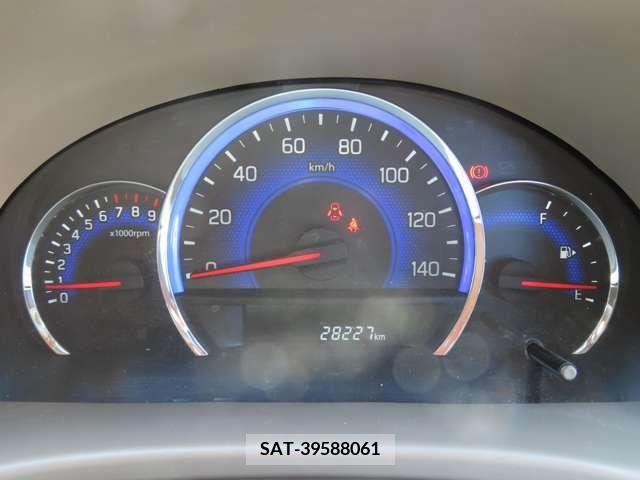 Suzuki EVERY 2021-03 301676-10