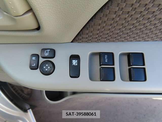 Suzuki EVERY 2021-03 301676-16