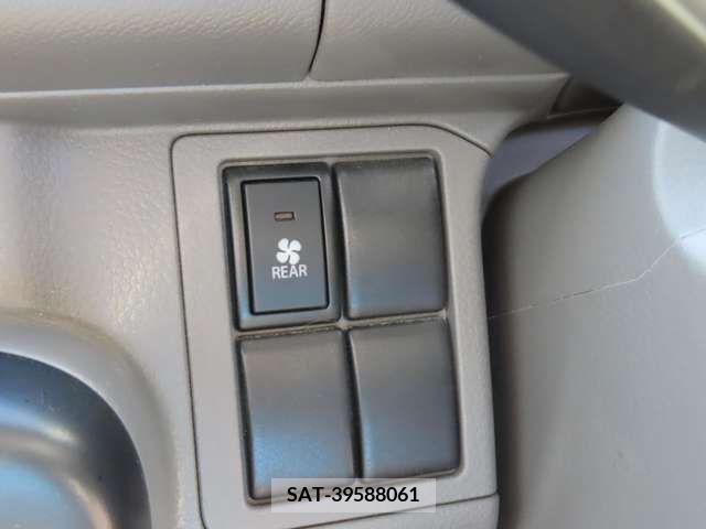 Suzuki EVERY 2021-03 301676-15
