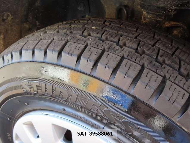 Suzuki EVERY 2021-03 301676-6