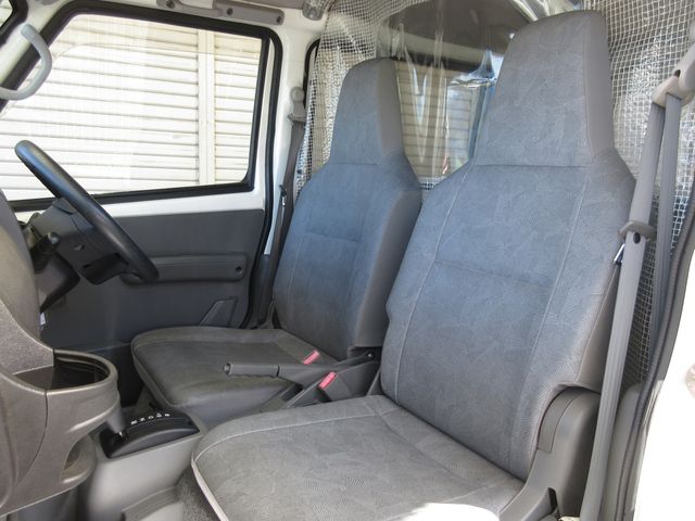 Mitsubishi MINICA 2012-12 14390-12