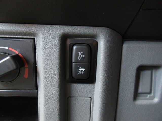 Mitsubishi MINICA 2012-12 14390-20
