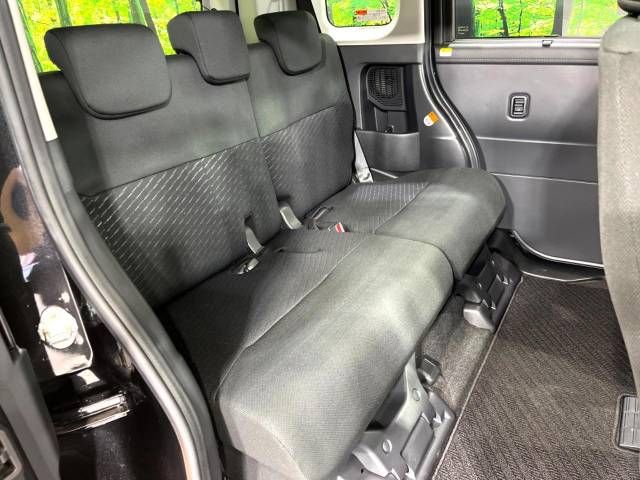 Toyota ROOMY 2018-10 8780-9