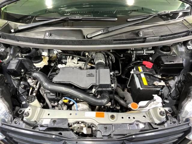 Toyota ROOMY 2018-10 8780-18