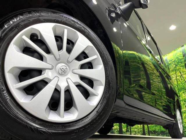 Toyota ROOMY 2018-10 8780-12