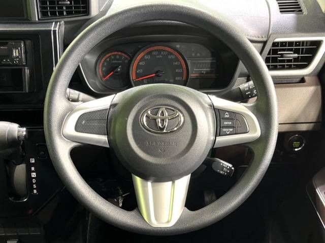 Toyota ROOMY 2018-10 8780-11