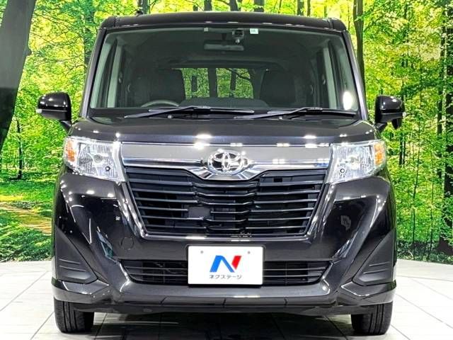 Toyota ROOMY 2018-10 8780-14
