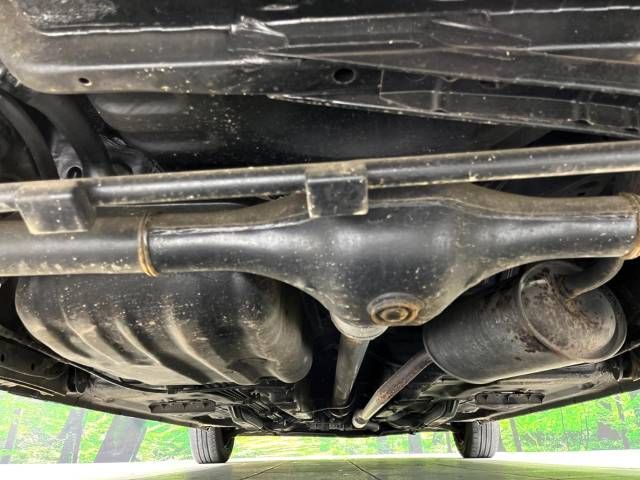 Toyota ROOMY 2018-10 8780-19