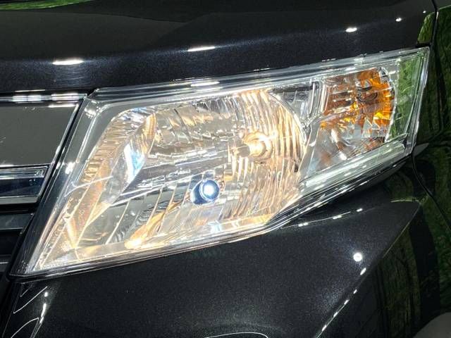Toyota ROOMY 2018-10 8780-13