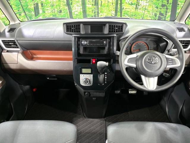Toyota ROOMY 2018-10 8780-1