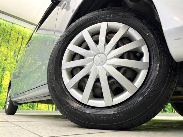 Daihatsu MIRA ES 2018-04 9502-13