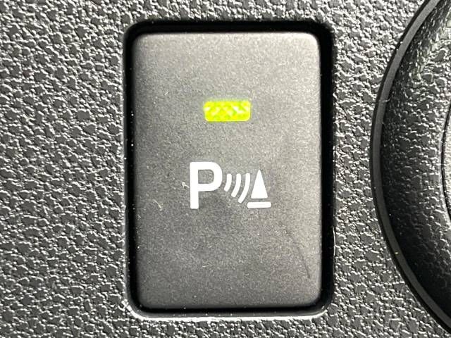 Daihatsu MIRA ES 2018-04 9502-3