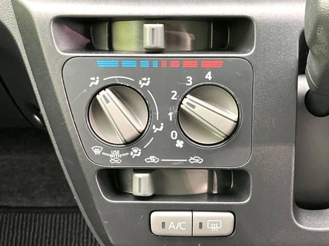 Daihatsu MIRA ES 2018-04 9502-6