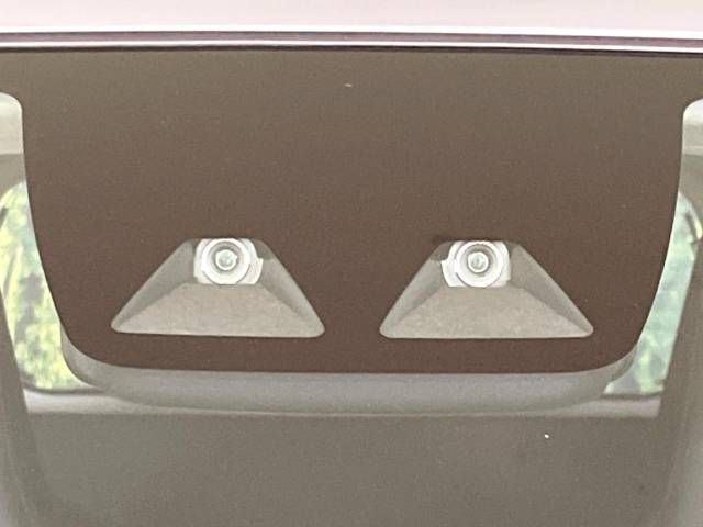Daihatsu MIRA ES 2018-04 9502-2