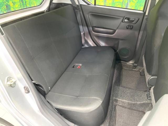 Daihatsu MIRA ES 2018-04 9502-9
