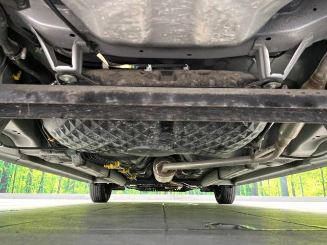 Daihatsu MIRA ES 2018-04 9502-19