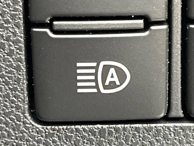Daihatsu MIRA ES 2018-04 9502-4