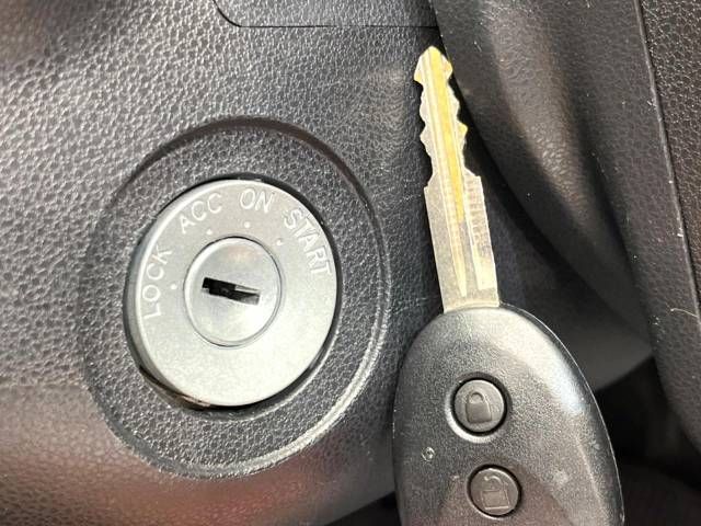 Daihatsu MIRA ES 2018-04 9502-7