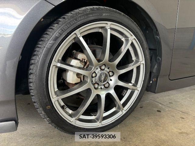 Toyota PRIUS 2011-03 366384-22