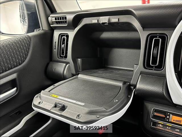 Mazda FLAIR CROSSOVER 2020-12 223095-6