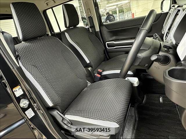 Mazda FLAIR CROSSOVER 2020-12 223095-7