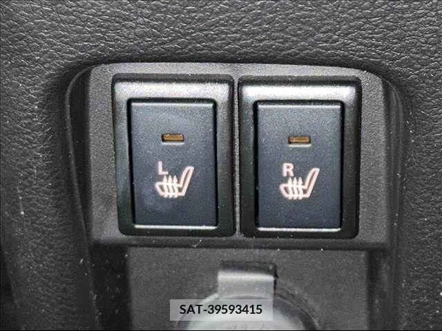 Mazda FLAIR CROSSOVER 2020-12 223095-4