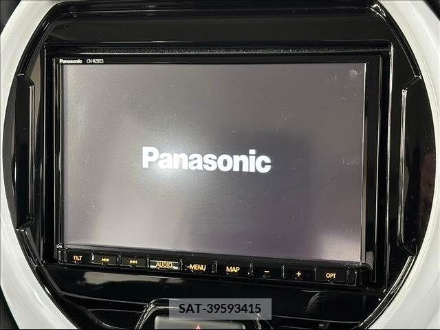 Mazda FLAIR CROSSOVER 2020-12 223095-2