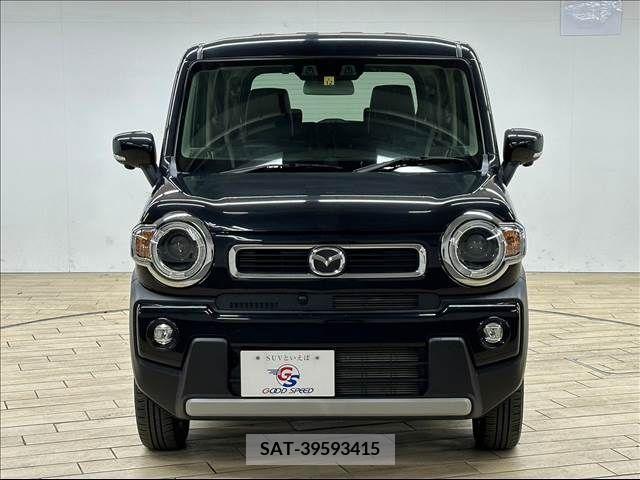 Mazda FLAIR CROSSOVER 2020-12 223095-16