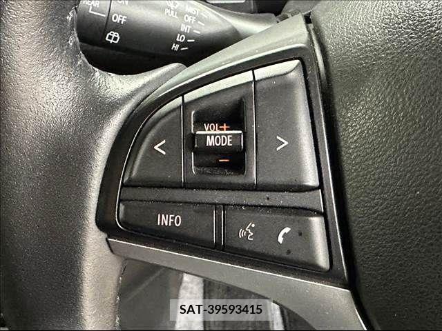 Mazda FLAIR CROSSOVER 2020-12 223095-14