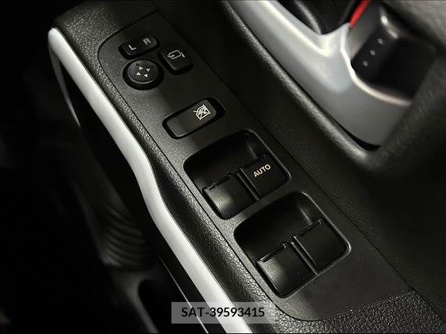 Mazda FLAIR CROSSOVER 2020-12 223095-15