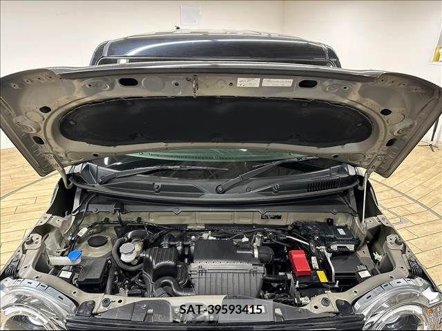 Mazda FLAIR CROSSOVER 2020-12 223095-13