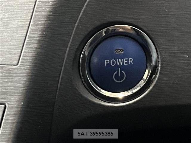 Toyota PRIUS 2012-07 255337-16