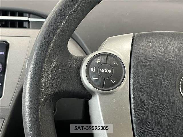 Toyota PRIUS 2012-07 255337-17