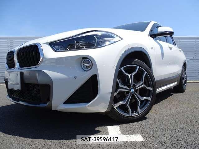 Bmw X2 2020-03 294143-1