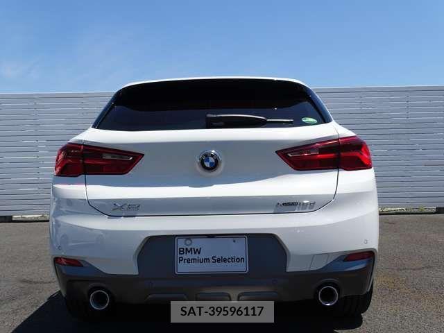 Bmw X2 2020-03 294143-10
