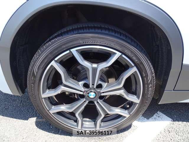 Bmw X2 2020-03 294143-15
